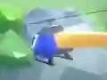 Spill Helicopter Adventure online
