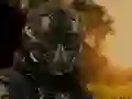Spill Last Moment online