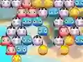 Spill Bubble Town Quest online