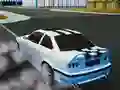 Spill City Car Drift online