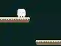 Spill Falling Ghost online