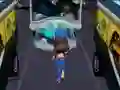 Spill Subway Surf Halloween online
