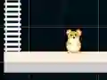 Spill Hamster Grid Even Odd online