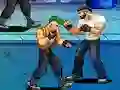 Spill Streets Rage online
