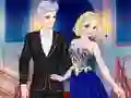 Spill 30 and 1 Ball Gown for Princess online
