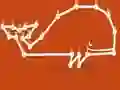 Spill Dot Game online