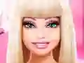 Spill Barbara Skin Care and Dress Up online