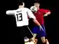 Spill World Cup 2018 F.K. Edition online