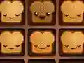 Spill Toasty Time online
