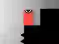 Spill Bots Can Feel Too online