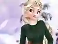 Spill Princesses: Exchange Students online