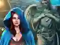 Spill Valley of Witches online