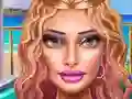 Spill Ellie Lips Injections online