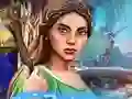 Spill Touch of Magic online