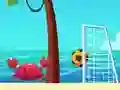 Spill Beach Soccer online