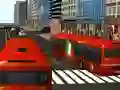 Spill Gangster Man 3D online
