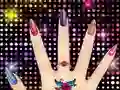 Spill Magic Nail Salon online