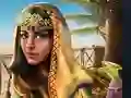 Spill The Goddess of Wisdom online