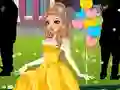 Spill Editor`s Pick Princess Cosplay online