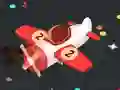 Spill Plane Merge online