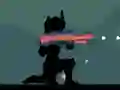 Spill The Last Hero online