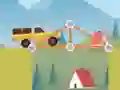 Spill Build a Bridge! online