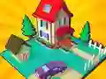 Spill Taps to Riches online
