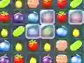 Spill Fruit Jam online