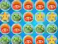Spill SeaLife Puzzle online