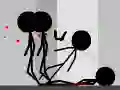 Spill Sniper 5 online