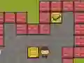 Spill Boxkid online