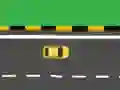 Spill Car Drift Score online
