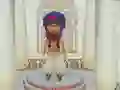 Spill Prince Run online