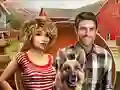 Spill Animal Care online