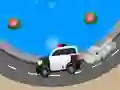 Spill Police And Thief online