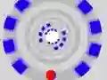 Spill Tunnel Ball online