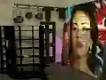 Spill Music Room Escape online