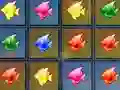 Spill Tiny Fish Factory online