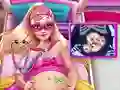 Spill Superhero Pregnant Emergency online