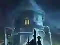 Spill Castle of Spirits online