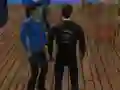 Spill Brawl Bash online