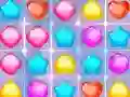 Spill Super Candy Blast online