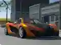 Spill Offroader V6 online