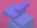 Spill Choppy Tower online