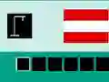 Spill Flags Quiz online