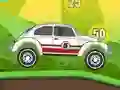 Spill Hill Climb Racing online