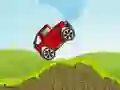 Spill Racing Dismount online