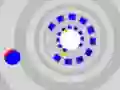 Spill Vortex online