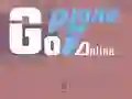 Spill Go Plane Online online