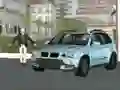 Spill Taxi City online